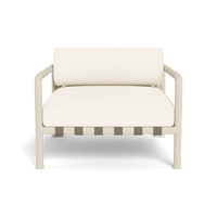 Parker Lounge Chair