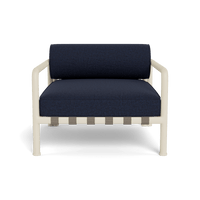 Πολυθρόνα Parker Lounge