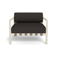 Parker Lounge Chair