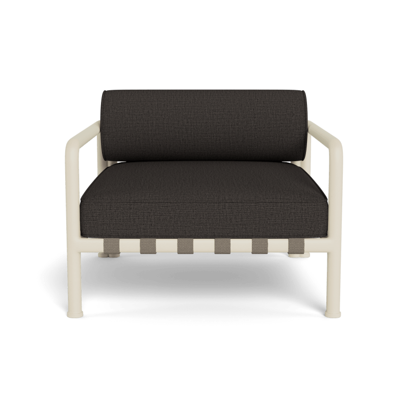 Parker Lounge Chair
