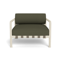 Parker Lounge Chair