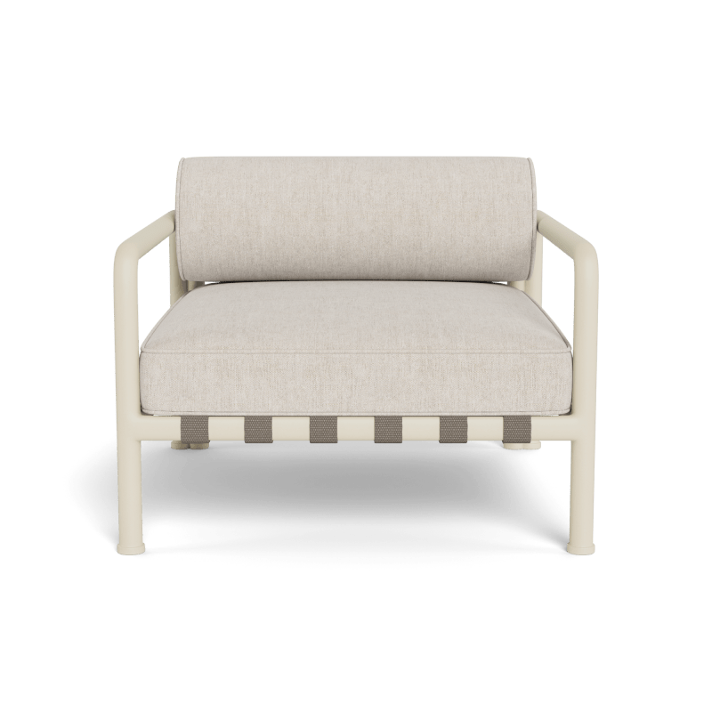 Parker Lounge Chair