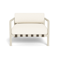 Πολυθρόνα Parker Lounge