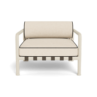 Πολυθρόνα Parker Lounge