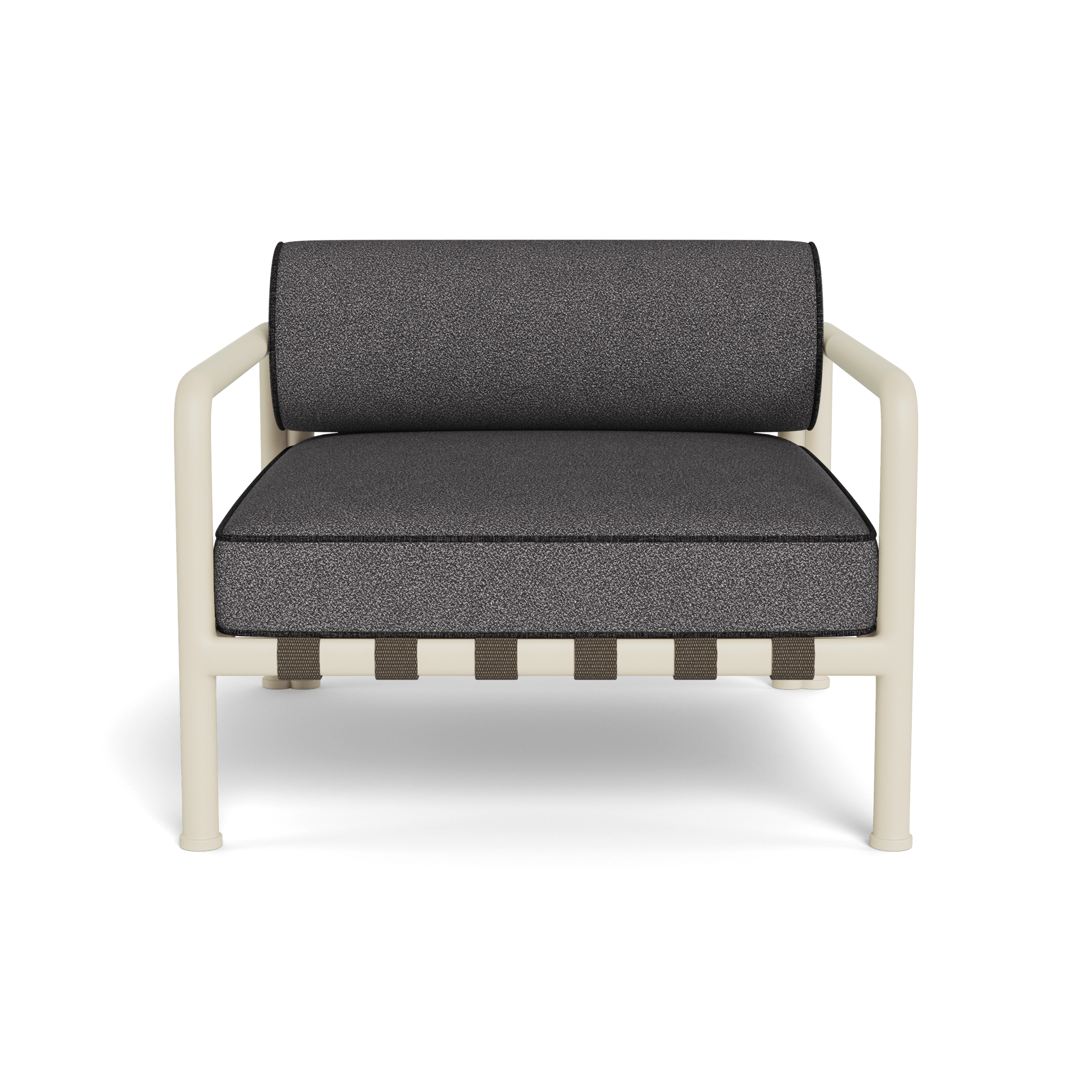 Πολυθρόνα Parker Lounge