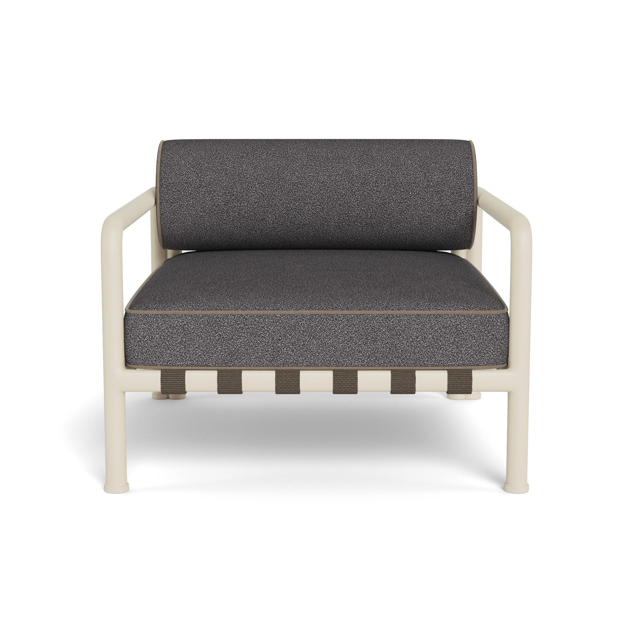 Πολυθρόνα Parker Lounge