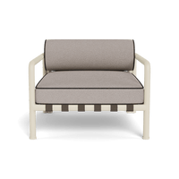 Πολυθρόνα Parker Lounge