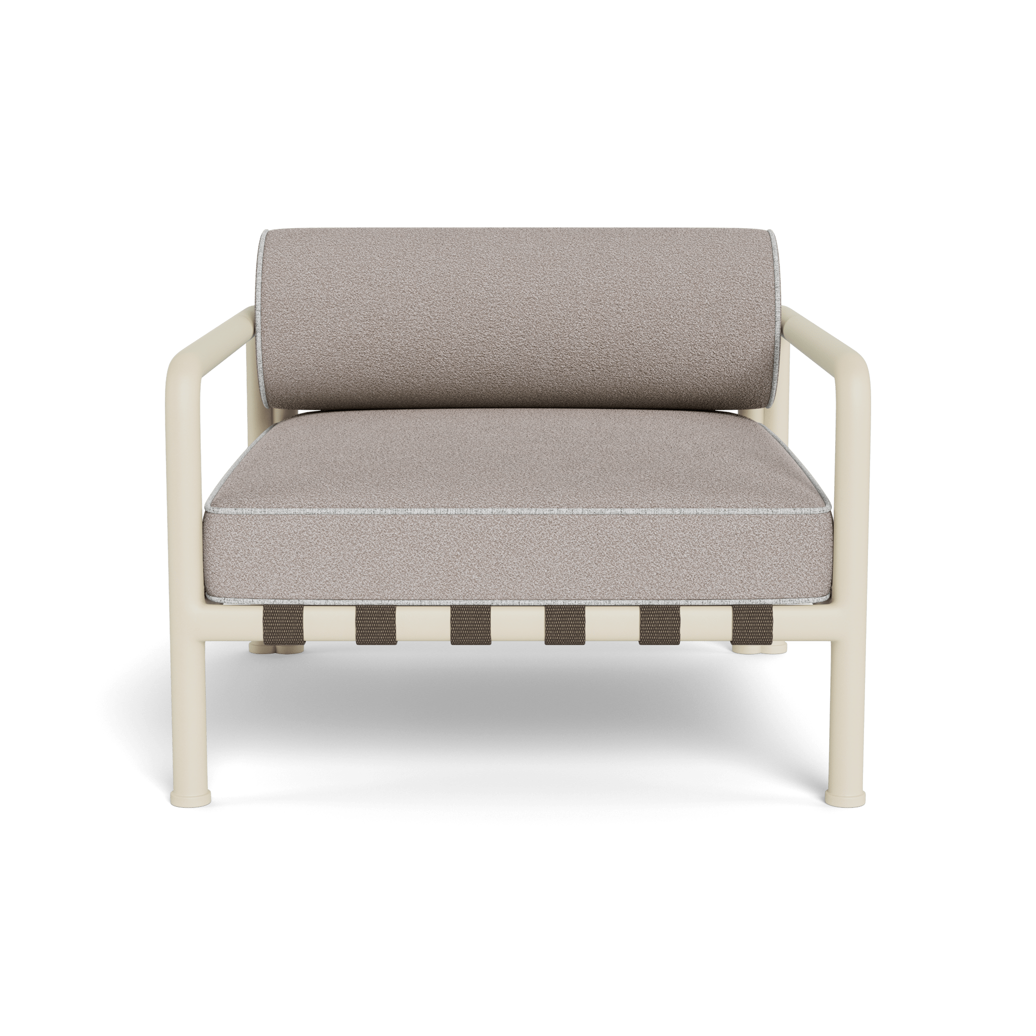 Πολυθρόνα Parker Lounge