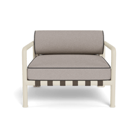 Πολυθρόνα Parker Lounge