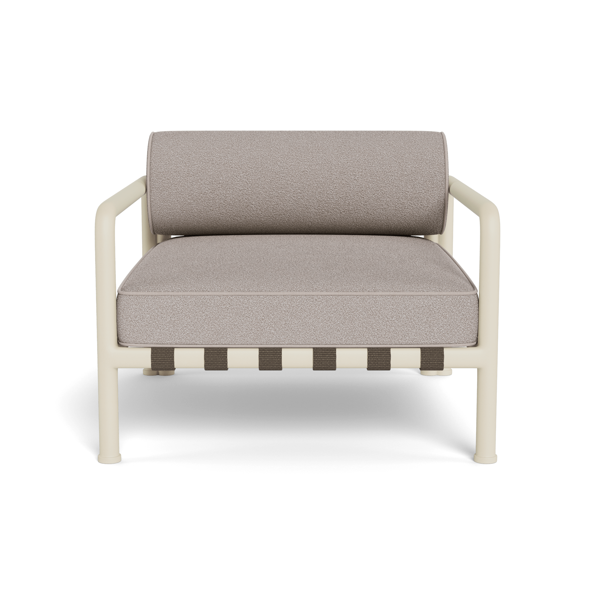 Πολυθρόνα Parker Lounge