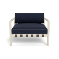 Πολυθρόνα Parker Lounge