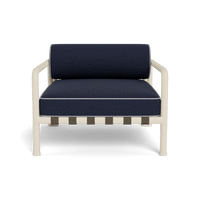 Πολυθρόνα Parker Lounge