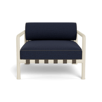 Πολυθρόνα Parker Lounge