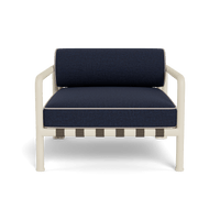 Πολυθρόνα Parker Lounge