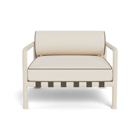 Πολυθρόνα Parker Lounge