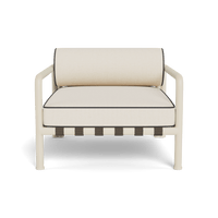 Πολυθρόνα Parker Lounge