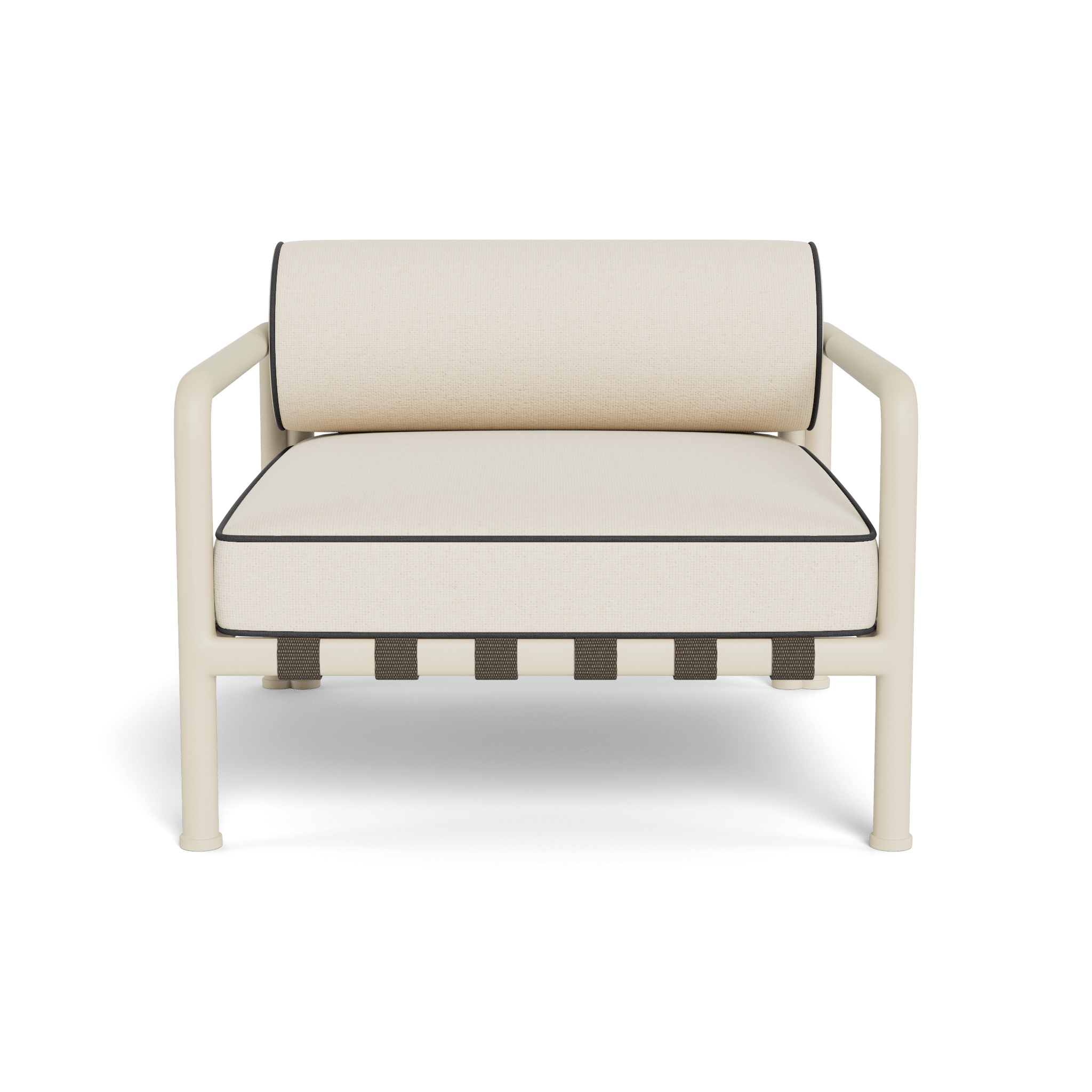 Πολυθρόνα Parker Lounge