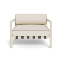 Πολυθρόνα Parker Lounge