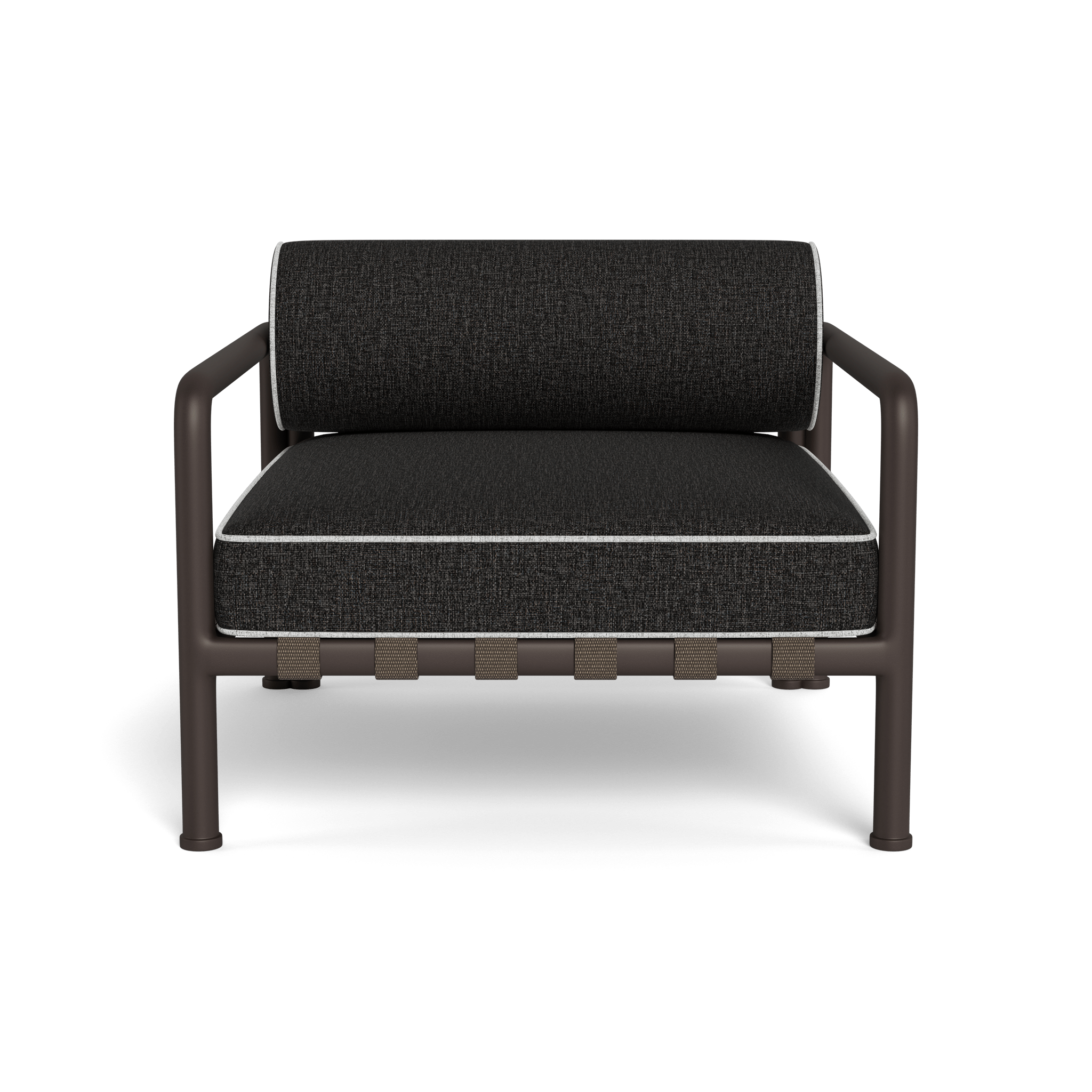 Πολυθρόνα Parker Lounge