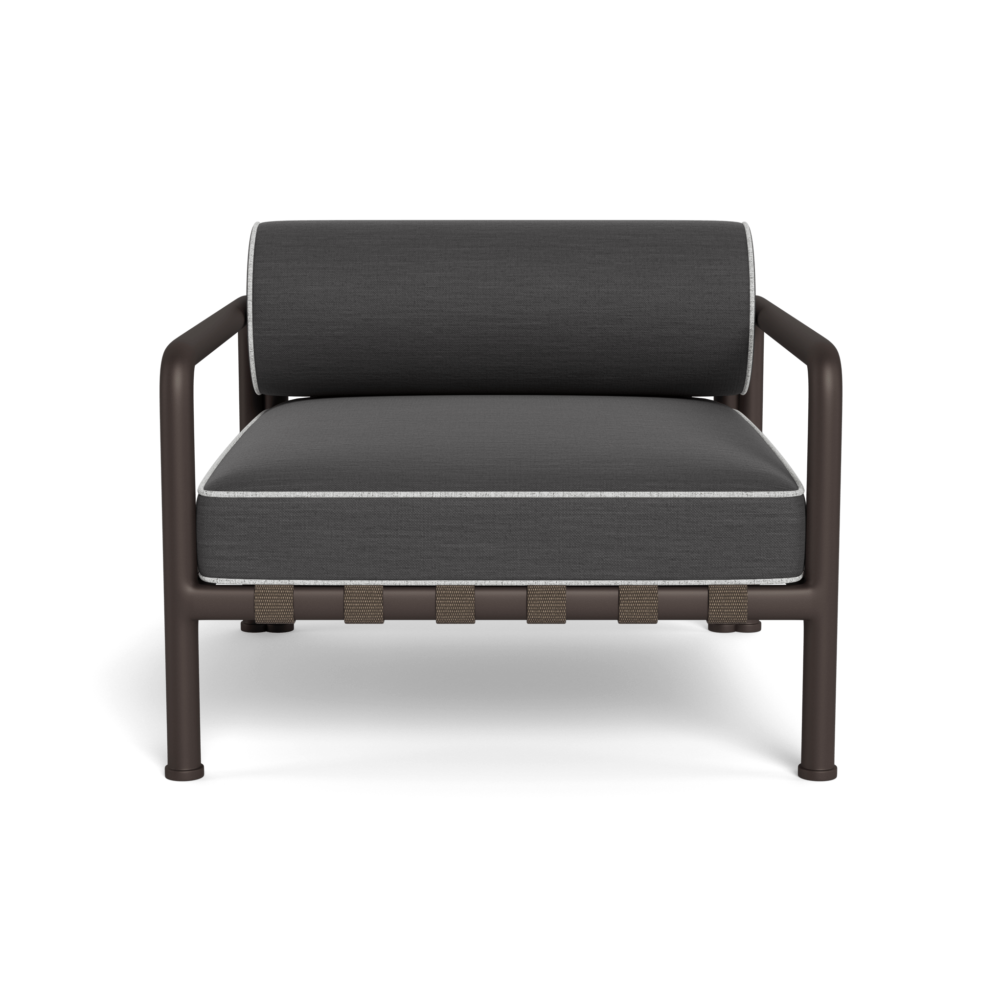 Πολυθρόνα Parker Lounge