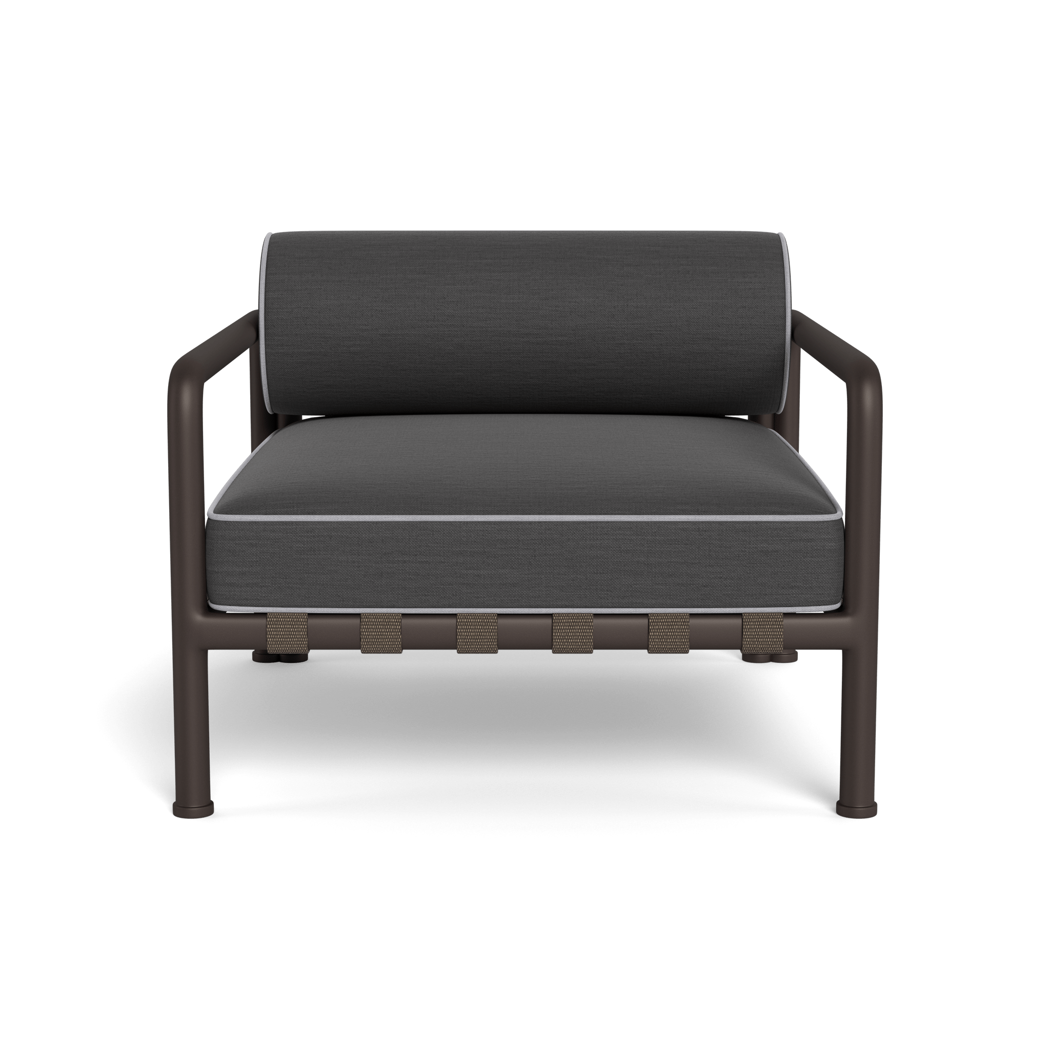 Πολυθρόνα Parker Lounge