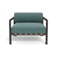 Parker Lounge Chair
