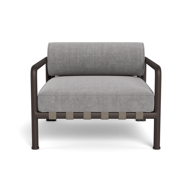 Parker Lounge Chair