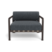 Parker Lounge Chair