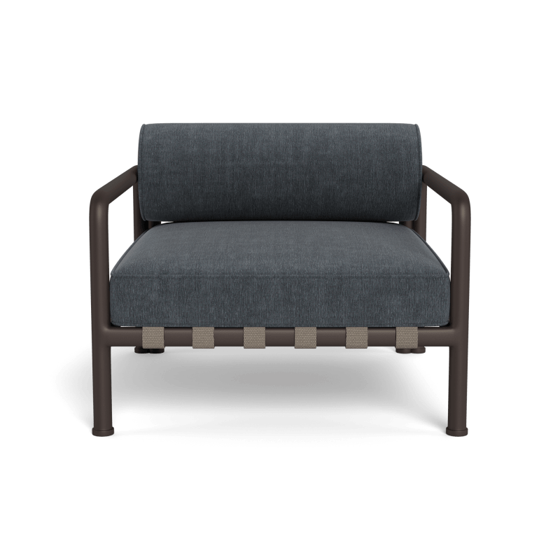 Parker Lounge Chair