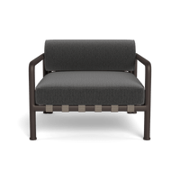 Parker Lounge Chair