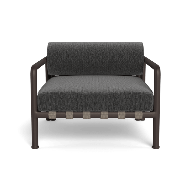 Parker Lounge Chair