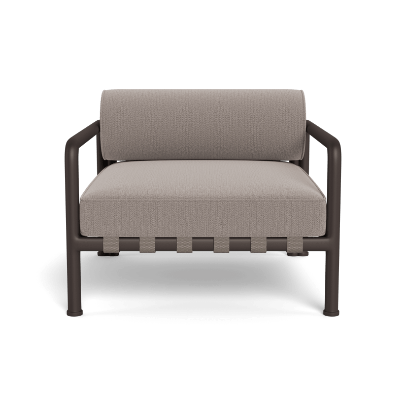 Parker Lounge Chair