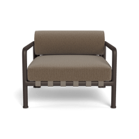 Parker Lounge Chair