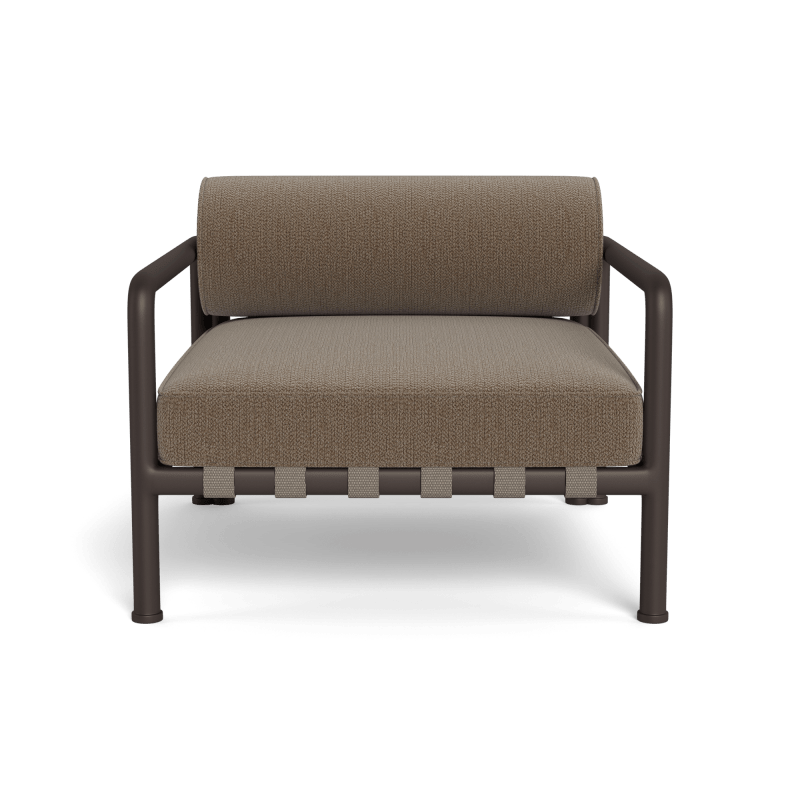 Parker Lounge Chair