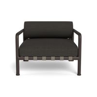 Parker Lounge Chair