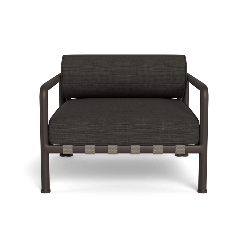 Parker Lounge Chair