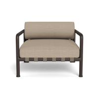 Parker Lounge Chair