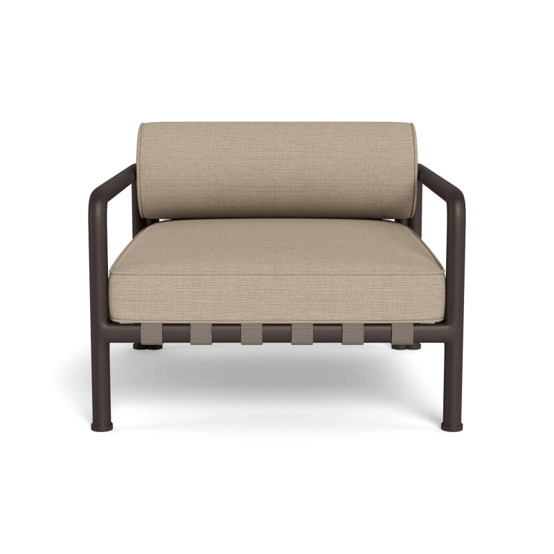 Parker Lounge Chair