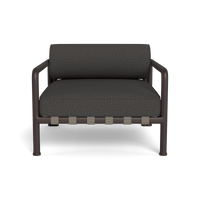 Parker Lounge Chair