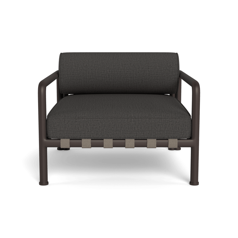 Parker Lounge Chair