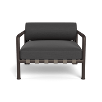 Parker Lounge Chair