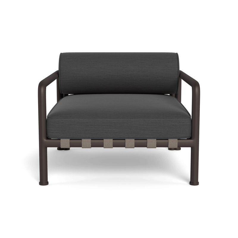 Parker Lounge Chair