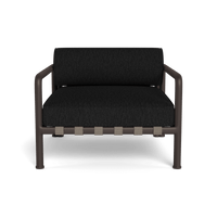 Parker Lounge Chair