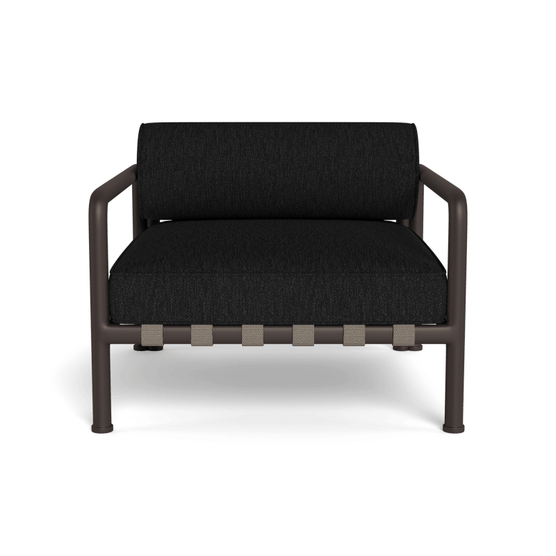 Parker Lounge Chair