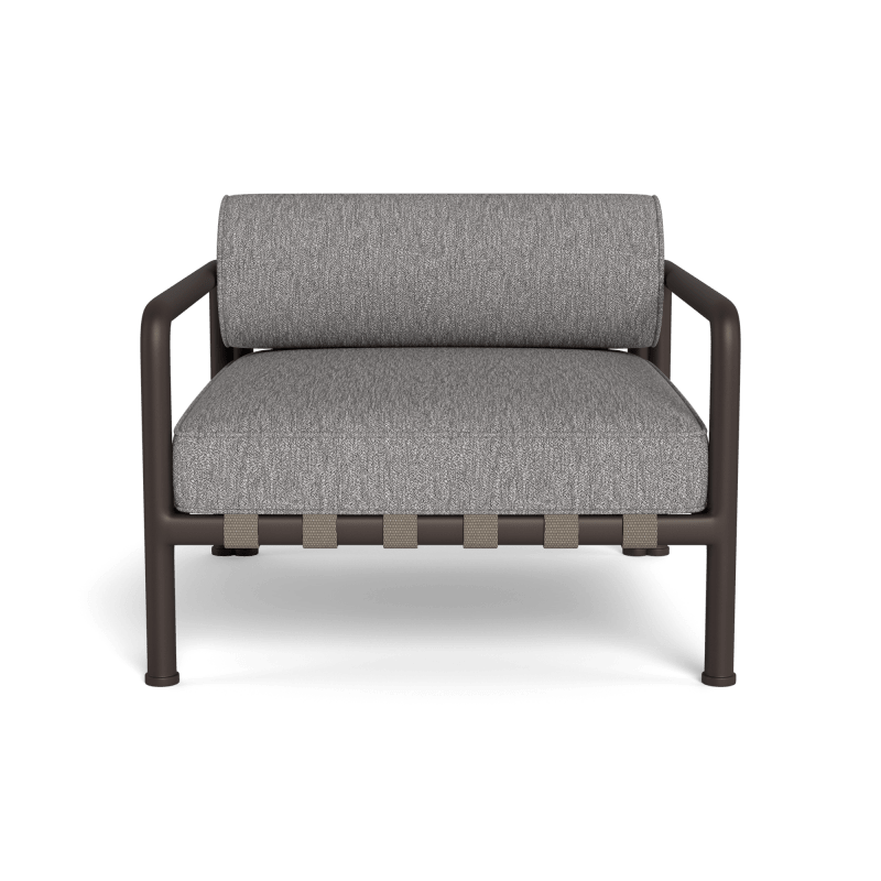 Parker Lounge Chair