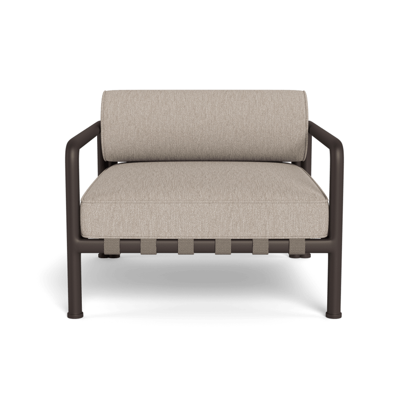 Parker Lounge Chair