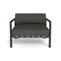 Parker Lounge Chair