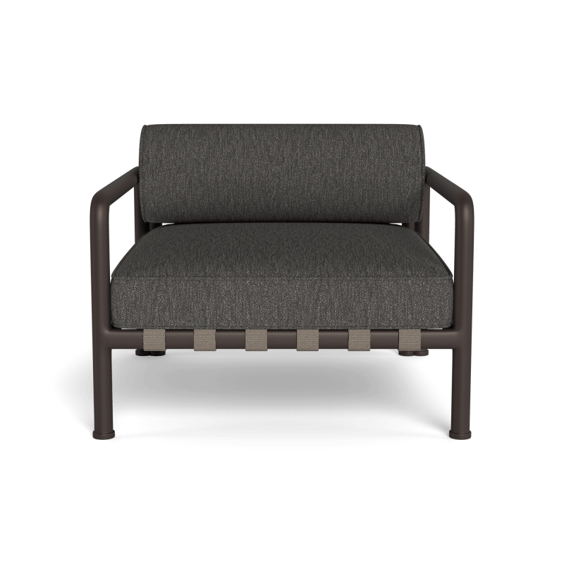 Parker Lounge Chair
