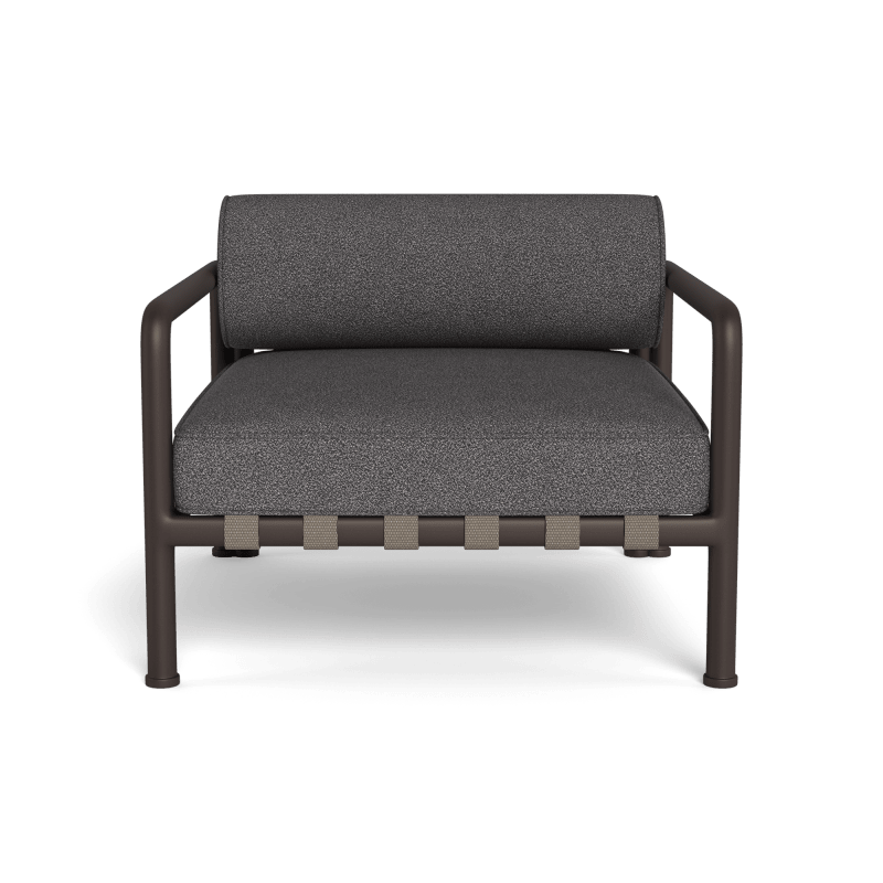 Parker Lounge Chair