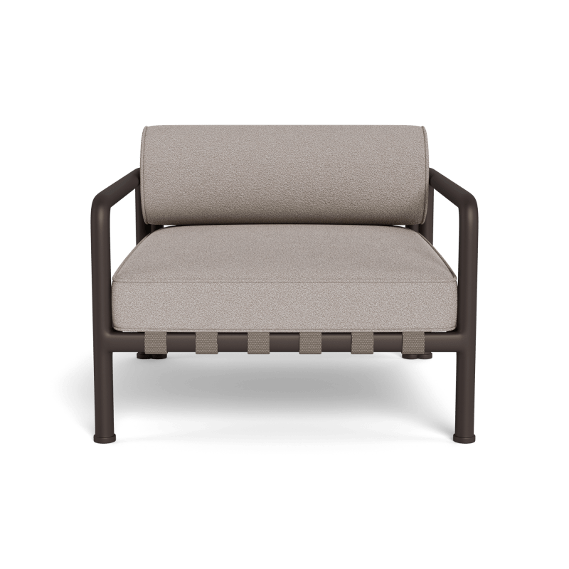 Parker Lounge Chair
